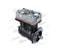 VADEN ORIGINAL 1300 090 005 Compressore, Impianto aria compressa