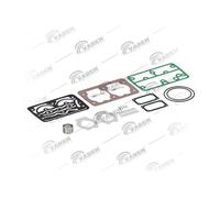 VADEN ORIGINAL 1300 090 500 Kit riparazione, compressore ad aria compressa