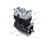 VADEN ORIGINAL 1300 100 001 Compressore, Impianto aria compressa