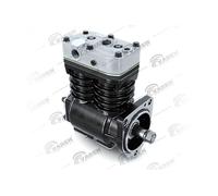 VADEN ORIGINAL 1300 110 001 Compressore, Impianto aria compressa