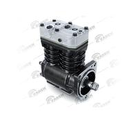 VADEN 1300 110 002 Compressore sospensioni