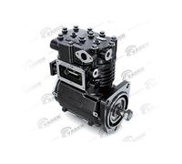 VADEN ORIGINAL 1300 130 001 Compressore, Impianto aria compressa