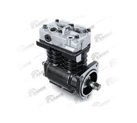 VADEN ORIGINAL 1300 140 001 Compressore, Impianto aria compressa