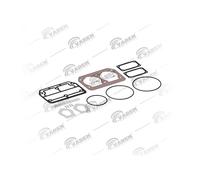 VADEN ORIGINAL 1300 140 100 Kit riparazione, compressore ad aria compressa