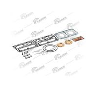VADEN ORIGINAL 1300 180 100 Kit riparazione, compressore ad aria compressa