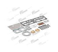 VADEN ORIGINAL 1300 180 750 Kit riparazione, compressore ad aria compressa