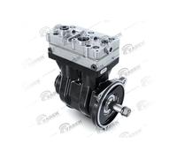 VADEN ORIGINAL 1300 190 005 Compressore, Impianto aria compressa per VOLVO