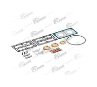 VADEN ORIGINAL 1300 190 100 Kit riparazione, compressore ad aria compressa