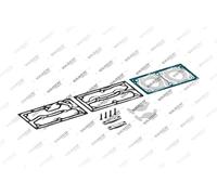 VADEN ORIGINAL 1300 190 110 Kit riparazione, compressore ad aria compressa