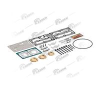 VADEN ORIGINAL 1300 190 750 Kit riparazione, compressore ad aria compressa