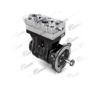 VADEN ORIGINAL 1300 230 001 Compressore, Impianto aria compressa