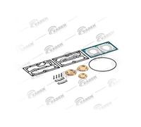 VADEN ORIGINAL 1300 230 100 Kit riparazione, compressore ad aria compressa