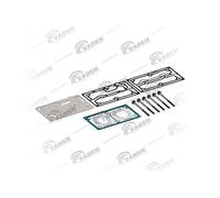 VADEN ORIGINAL 1300 230 160 Kit riparazione, compressore ad aria compressa