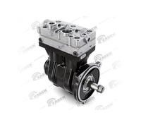 VADEN ORIGINAL 1300 250 001 Compressore, Impianto aria compressa per VOLVO