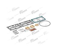 VADEN ORIGINAL 1300 250 100 Kit riparazione, compressore ad aria compressa