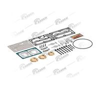 VADEN ORIGINAL 1300 250 750 Kit riparazione, compressore ad aria compressa