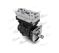 VADEN ORIGINAL 1300 260 001 Compressore, Impianto aria compressa per VOLVO