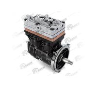 VADEN ORIGINAL 1300 270 001 Compressore, Impianto aria compressa