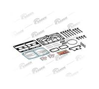 VADEN ORIGINAL 1300 270 760 Kit riparazione, compressore ad aria compressa