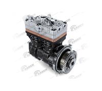 VADEN ORIGINAL 1300 280 001 Compressore, Impianto aria compressa