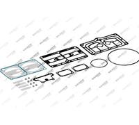 VADEN ORIGINAL 1300 280 100 Kit riparazione, compressore ad aria compressa