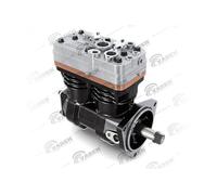 VADEN ORIGINAL 1300 290 001 Compressore, Impianto aria compressa
