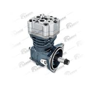 Compressore, sistema pneumatico VADEN ORIGINAL 1300 300 001