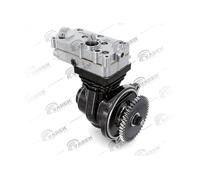 VADEN ORIGINAL 1300 310 002 Compressore, Impianto aria compressa