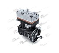 VADEN ORIGINAL 1300 330 001 Compressore, Impianto aria compressa