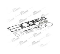 VADEN ORIGINAL 1300 330 100 Kit riparazione, compressore ad aria compressa