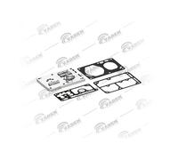 VADEN ORIGINAL 1300 330 650 Kit riparazione, compressore ad aria compressa