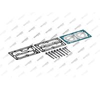 VADEN ORIGINAL 1300 360 160 Kit riparazione, compressore ad aria compressa