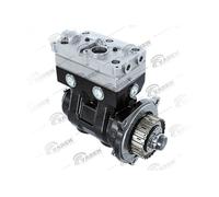VADEN ORIGINAL 1300 365 002 Compressore, Impianto aria compressa