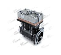 VADEN ORIGINAL 1400 010 001 Compressore, Impianto aria compressa