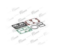 VADEN ORIGINAL 1400 010 150 Kit riparazione, compressore ad aria compressa