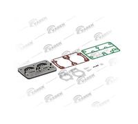 VADEN ORIGINAL 1400 010 650 Piastra valvole, Compressore aria