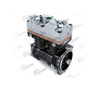 VADEN 1400 090 002 Compressore sospensioni