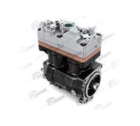 VADEN ORIGINAL 1400 090 007 Compressore, Impianto aria compressa