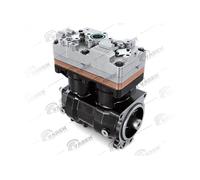 VADEN ORIGINAL 1400 090 012 Compressore, Impianto aria compressa