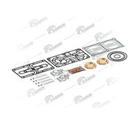 VADEN ORIGINAL 1400 090 500 Kit riparazione, compressore ad aria compressa