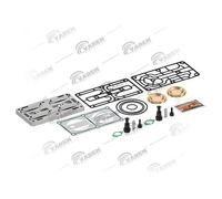 VADEN ORIGINAL 1400 090 770 Kit riparazione, compressore ad aria compressa