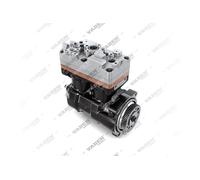 VADEN ORIGINAL 1400 095 001 Compressore, Impianto aria compressa