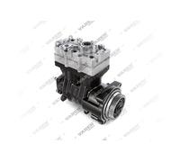 VADEN ORIGINAL 1400 100 002 Compressore, Impianto aria compressa