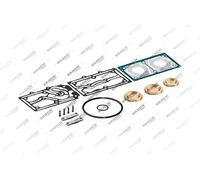 VADEN ORIGINAL 1400 100 100 Kit riparazione, compressore ad aria compressa