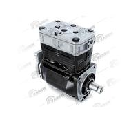 VADEN ORIGINAL 1500 010 003 Compressore, Impianto aria compressa