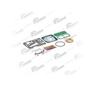 VADEN ORIGINAL 1500 020 100 Kit riparazione, compressore ad aria compressa