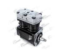 VADEN ORIGINAL 1500 030 001 Compressore, Impianto aria compressa