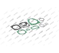 VADEN ORIGINAL 1500 040 110 Kit riparazione, compressore ad aria compressa