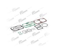 VADEN ORIGINAL 1500 075 100 Kit riparazione, compressore ad aria compressa