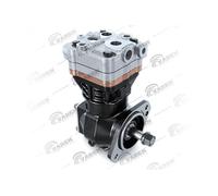 VADEN ORIGINAL 1500 080 001 Compressore, Impianto aria compressa